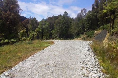 Photo of property in 28 Ross Street, Dunollie, Runanga, 7803