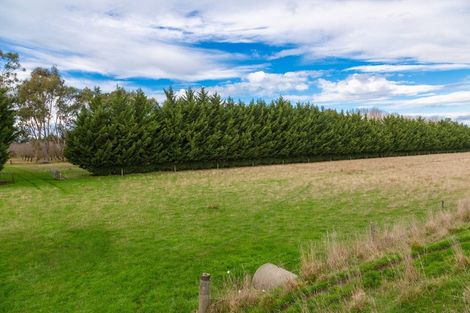 Photo of property in 244 Neal Road, Spring Creek, Blenheim, 7273