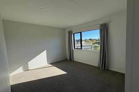 Photo of property in 1 Paparoa Way, Westport, Cape Foulwind, 7892