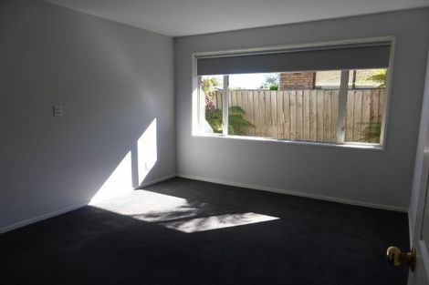 Photo of property in 146a Aldwins Road, Phillipstown, Christchurch, 8062