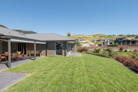 Photo of property in 85 Sanctuary Drive, Stoke, Nelson, 7011