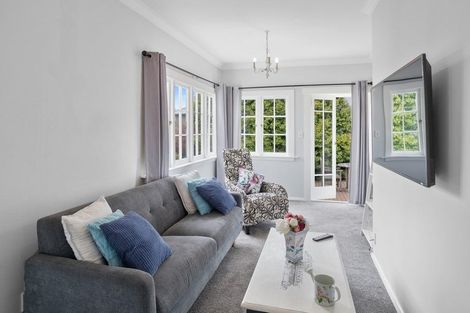 Photo of property in 2 Tower Road, Matamata, 3400