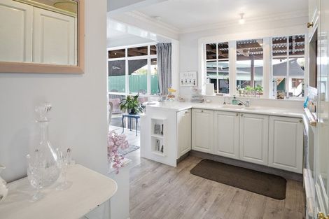 Photo of property in 2 Tower Road, Matamata, 3400