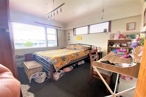 Photo of property in 60 Devon Road, Springvale, Whanganui, 4501