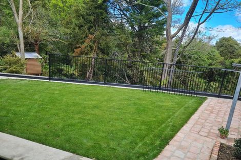 Photo of property in 15 Norma Place, Riverlea, Hamilton, 3216