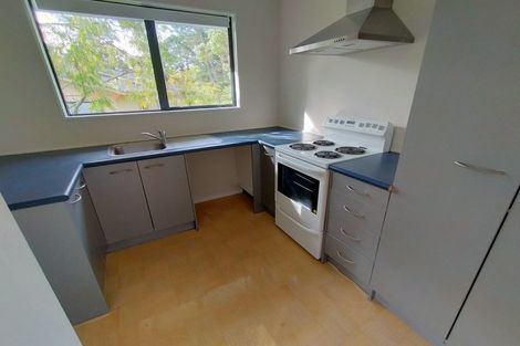 Photo of property in 8a Alidade Place, Massey, Auckland, 0614