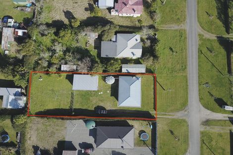 Photo of property in 6 Resolution Street, Tolaga Bay, 4077
