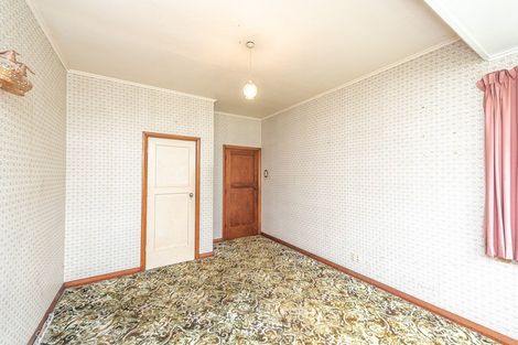 Photo of property in 11 Maketu Street, Whanganui East, Whanganui, 4500
