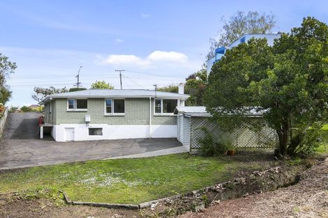 Photo of property in 121 Balmacewen Road, Wakari, Dunedin, 9010