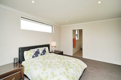 Photo of property in 9 Barrosa Street, Lincoln, 7608
