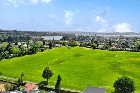 Photo of property in 88 Taikata Road, Te Atatu Peninsula, Auckland, 0610