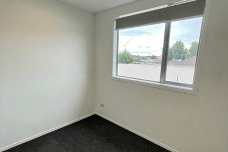 Photo of property in 2/208 Killarney Road, Frankton, Hamilton, 3204