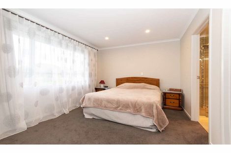 Photo of property in 2 Dennis Yates Way, Kerikeri, 0230