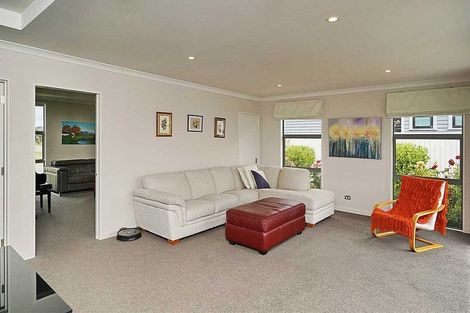 Photo of property in 9 Barrosa Street, Lincoln, 7608