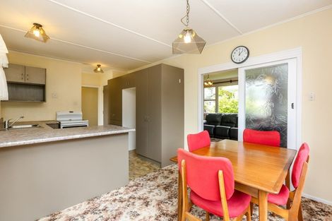 Photo of property in 2 Taunton Place, Lynmouth, New Plymouth, 4310