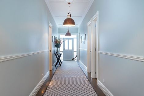 Photo of property in 2a Kasper Street, Warkworth, 0910