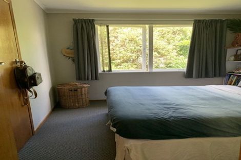Photo of property in 6 Larnach Street, St Andrews, Hamilton, 3200