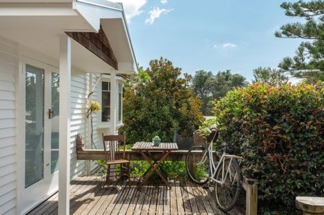 Photo of property in 61 Fifth Avenue, Tauranga, 3110