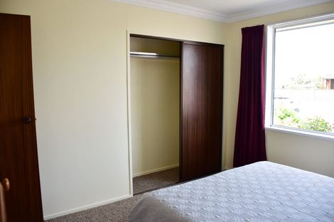Photo of property in 8 Hardy Street, Saint Kilda, Dunedin, 9012