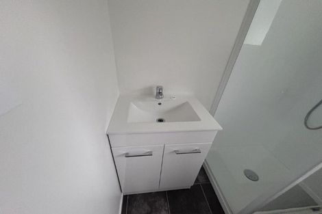 Photo of property in 30 Stonehaven Street, Flaxmere, Hastings, 4120