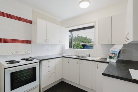 Photo of property in 63c Fox Street, Hamilton East, Hamilton, 3216