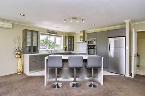 Photo of property in 2 Red Checkers Place, Wigram, Christchurch, 8042