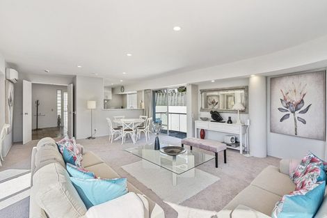 Photo of property in 54e Marsden Road, Paihia, 0200