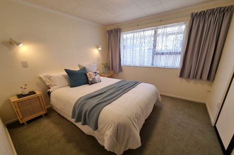 Photo of property in 1/48 King Street, Windsor, Invercargill, 9810