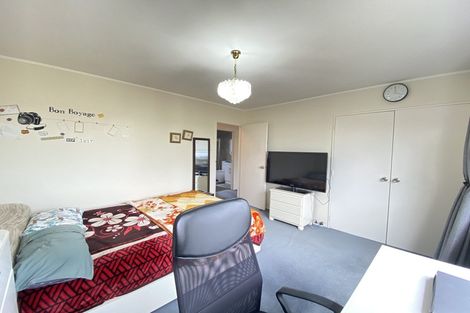 Photo of property in 267a Mount Albert Road, Wesley, Auckland, 1041