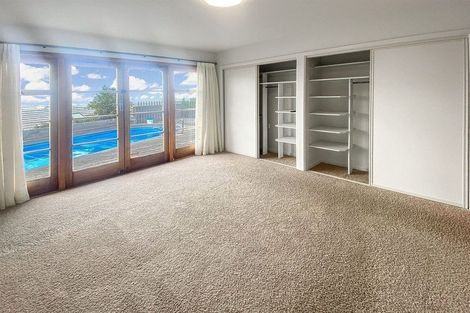 Photo of property in 223c Mount Pleasant Road, Mount Pleasant, Christchurch, 8081