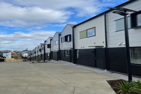 Photo of property in 13 Panoni Lane, Howick, Auckland, 2014