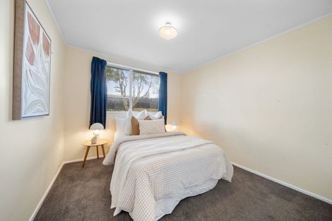 Photo of property in 11 Akron Grove, Totara Park, Upper Hutt, 5018