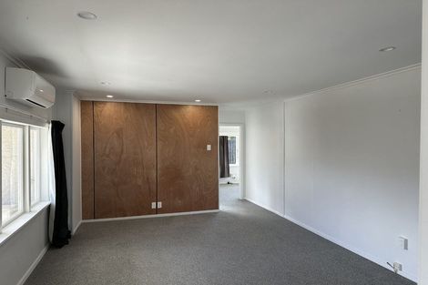 Photo of property in 126 Main Road, Waikanae, 5036