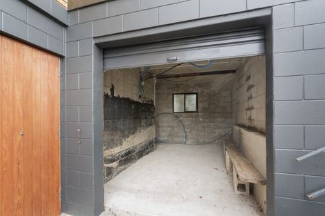 Photo of property in 29 Omokoroa Road, Omokoroa, 3114