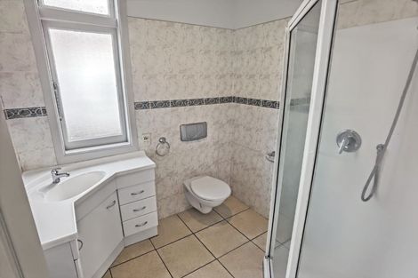 Photo of property in 21 Brentwood Avenue, Mount Eden, Auckland, 1024