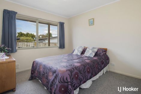 Photo of property in 12 Carrick Robertson Place, Waihi, 3610