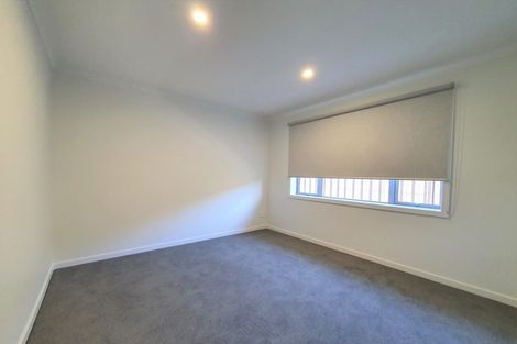 Photo of property in 8 Gee Street, Renwick, 7204