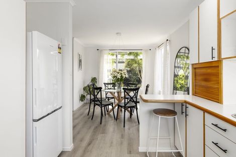 Photo of property in 7 Lewis Street, Redwoodtown, Blenheim, 7201