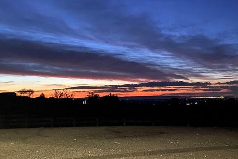 Photo of property in 189 Pratts Road, Ramarama, Drury, 2579