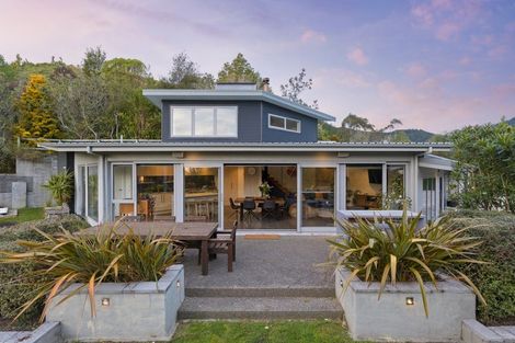 Photo of property in 58 Mac's Road, Hira, Nelson, 7071