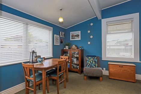 Photo of property in 1105 Haig Street, Parkvale, Hastings, 4122