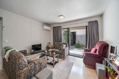 Photo of property in 5/318 Hereford Street, Christchurch Central, Christchurch, 8011