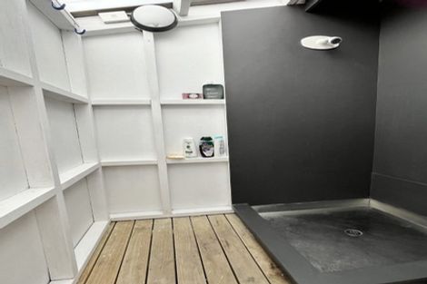 Photo of property in 202 Ngaio Drive, Matarangi, Whitianga, 3592