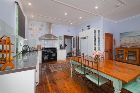 Photo of property in 39a Waitane Road, Oaro, Kaikoura, 7374