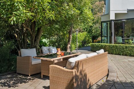 Photo of property in 51 Sefton Street, Belfast, Christchurch, 8051