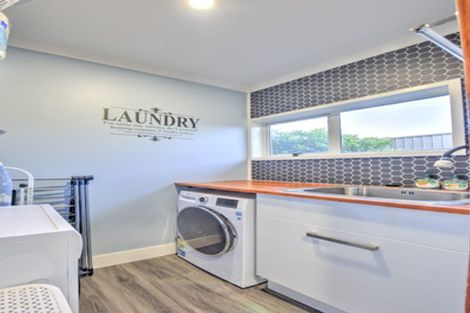 Photo of property in 9 Tainui Street, Gore, 9710