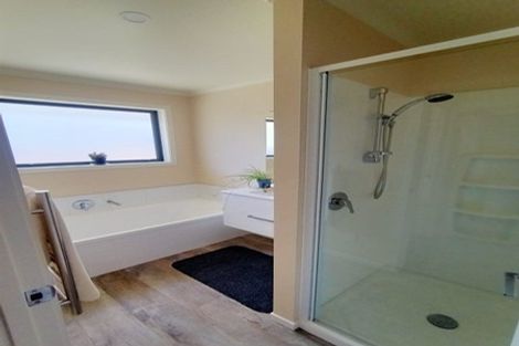 Photo of property in 14 Ainslee Place, North East Valley, Dunedin, 9010