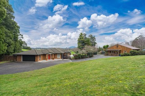 Photo of property in 1/1726 Cambridge Road, Te Awamutu, 3875