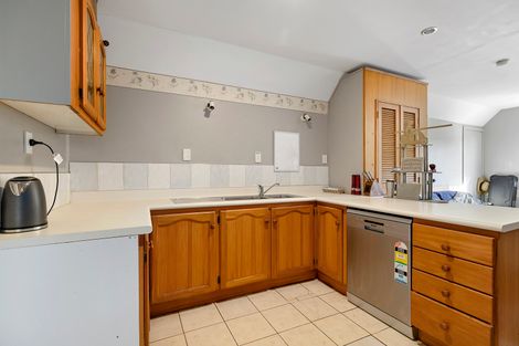 Photo of property in 151 Park Road, Horotiu, Hamilton, 3288