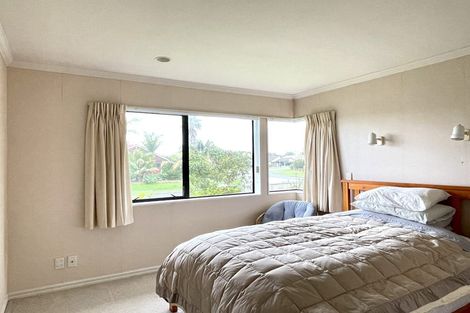Photo of property in 1 Oleander Lane, Mount Maunganui, 3116